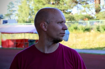 juho_laitinen